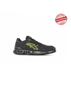 ZAPATILLA MATT ESD S3 CI SRC U-POWER RV20014