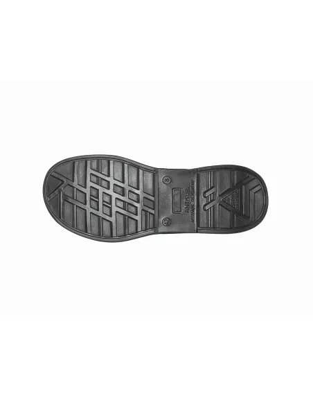 ZAPATILLA MATT ESD S3 CI SRC U-POWER RV20014