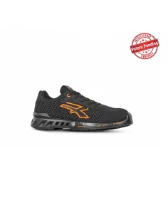 ZAPATILLA PETER ESD S3 CI SRC U-POWER RV20044