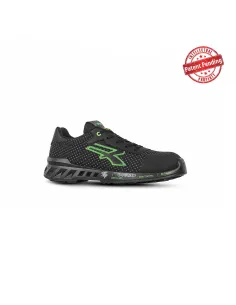 ZAPATILLA STEVE ESD S3 CI SRC U-POWER RV20054