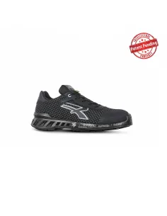ZAPATILLA LOGAN ESD S3 CI SRC U-POWER RV20104