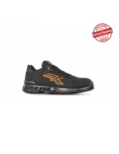 ZAPATILLA BRUCE ESD S1P SRC U-POWER RV20026