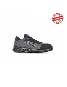 ZAPATILLA ADAM ESD S1P SRC U-POWER RV20076