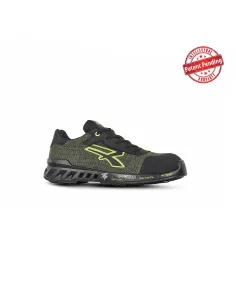 ZAPATILLA ROBIN ESD S1P SRC U-POWER RV20096