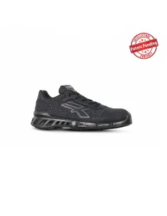 ZAPATILLA SCOTT ESD S1P SRC U-POWER RV20116