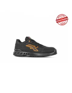 ZAPATILLA BRADLEY ESD S1P SRC U-POWER RV20144