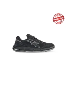 ZAPATILLA SHEDIR PLUS ESD S3 CI SRC U-POWER RP20184