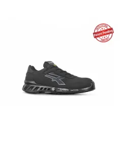 ZAPATILLA BEN ESD S3 CI SRC U-POWER RV20024