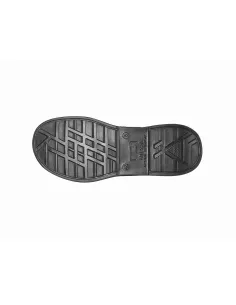 ZAPATILLA BEN ESD S3 CI SRC U-POWER RV20024 2