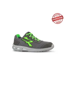 ZAPATILLA SUMMER ESD S1P SRC  U-POWER RL20346