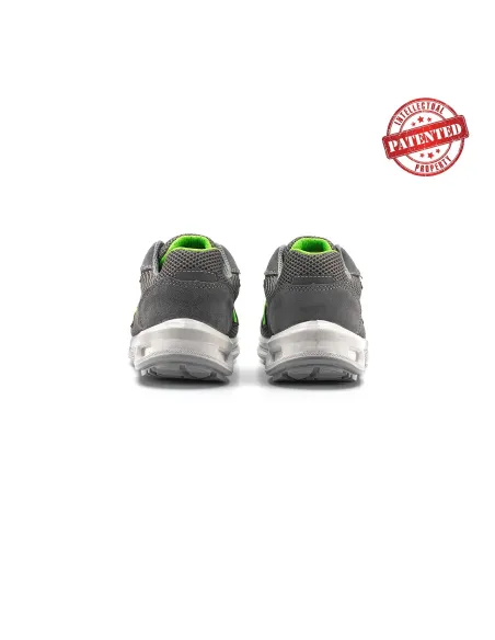 ZAPATILLA SUMMER ESD S1P SRC  U-POWER RL20346
