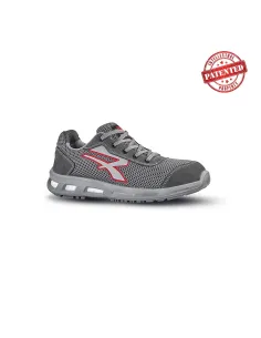 ZAPATILLA FREQUENCY ESD S1P SRC U-POWER RL20456