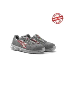 ZAPATILLA FREQUENCY ESD S1P SRC U-POWER RL20456 2