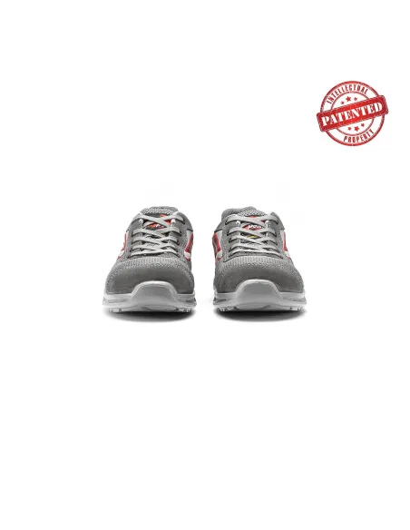 ZAPATILLA FREQUENCY ESD S1P SRC U-POWER RL20456