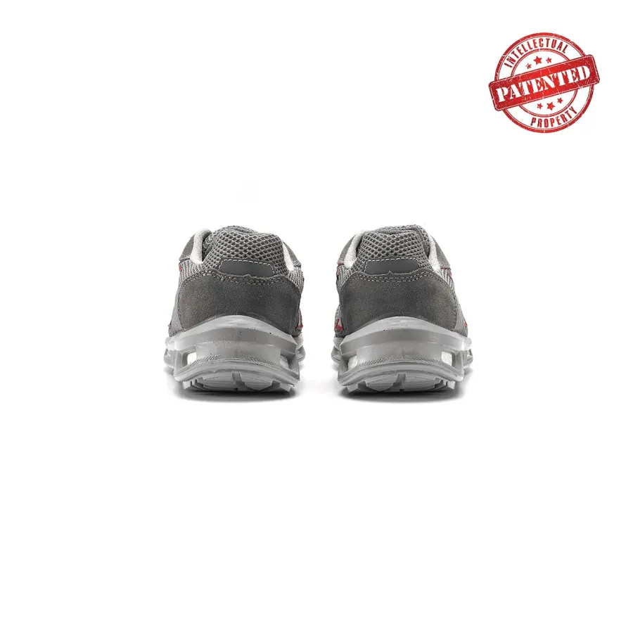 ZAPATILLA FREQUENCY ESD S1P SRC U-POWER RL20456