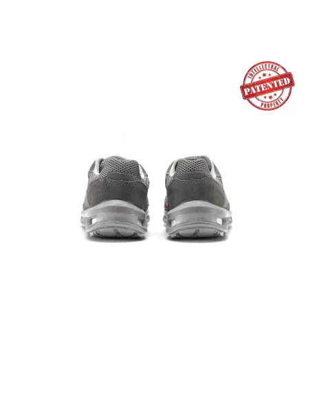 ZAPATILLA FREQUENCY ESD S1P SRC U-POWER RL20456