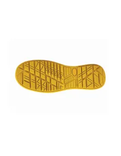 ZAPATILLA BOGOTA S3 HI CI HRO SRC U-POWER RI21034 2