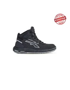 BOTA VELAR PLUS ESD S3 CI SRC U-POWER RP10124