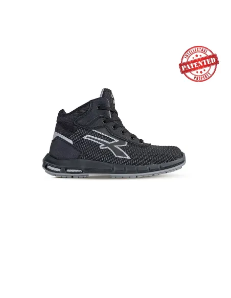 BOTA VELAR PLUS ESD S3 CI SRC U-POWER RP10124