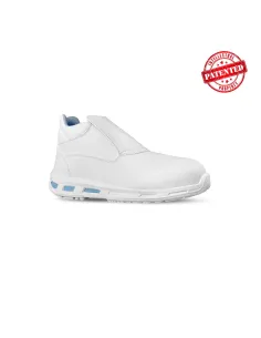 BOTA GLACE S2 SRC U-POWER RL20262