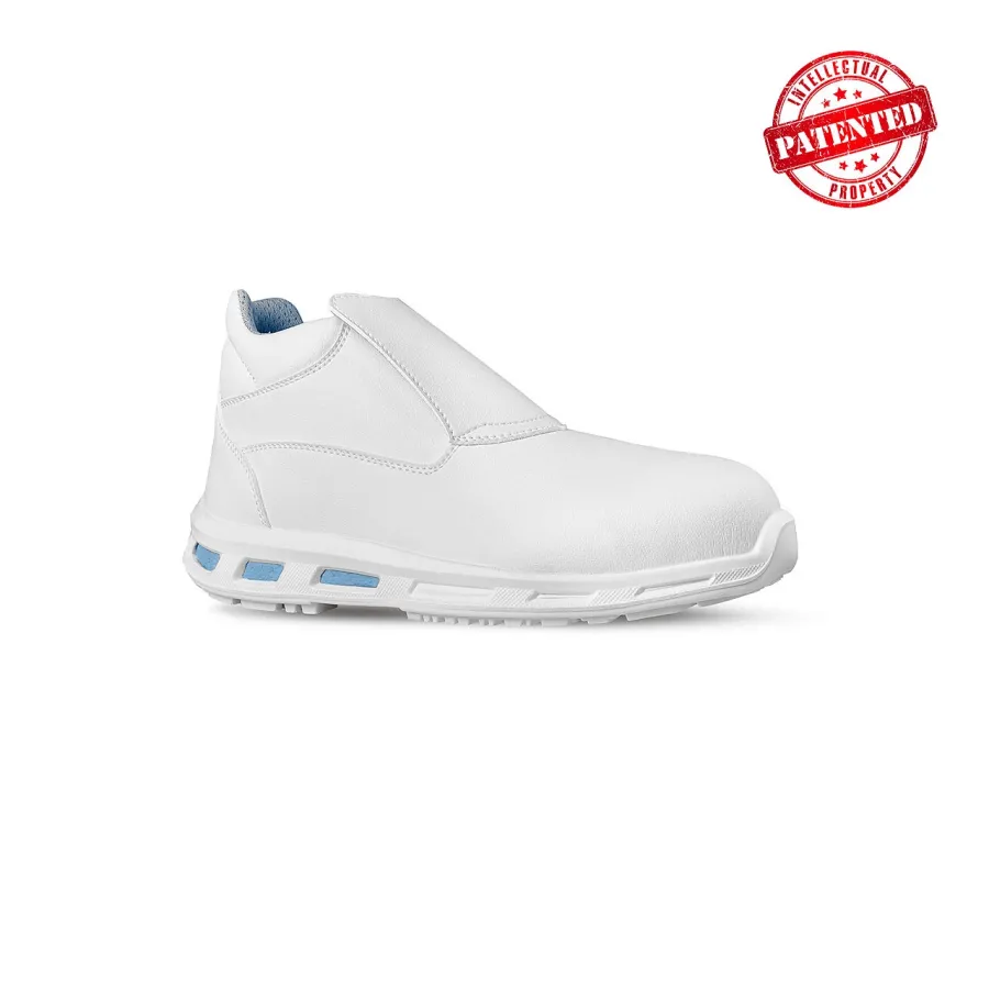 BOTA GLACE S2 SRC U-POWER RL20262