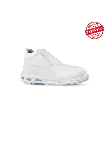 BOTA GLACE S2 SRC U-POWER RL20262