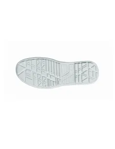 BOTA GLACE S2 SRC U-POWER RL20262 2