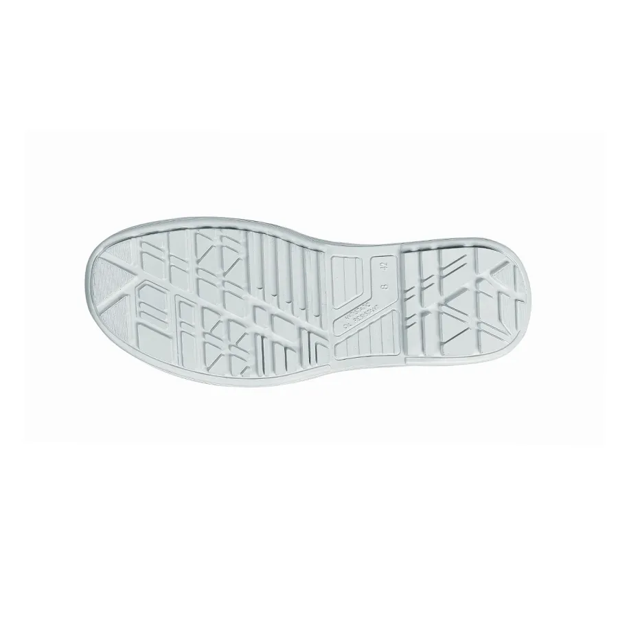 BOTA GLACE S2 SRC U-POWER RL20262