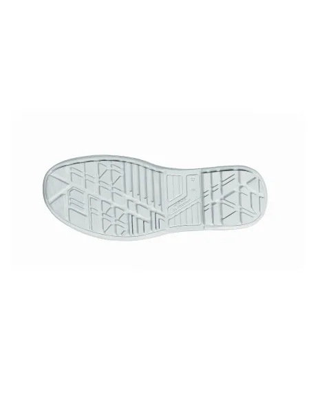 BOTA GLACE S2 SRC U-POWER RL20262