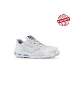 ZAPATILLA JUNE S1 SRC U-POWER RL20241