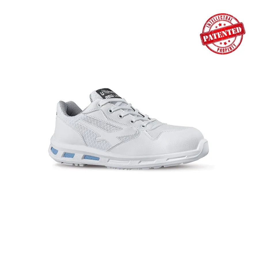 ZAPATILLA JUNE S1 SRC U-POWER RL20241