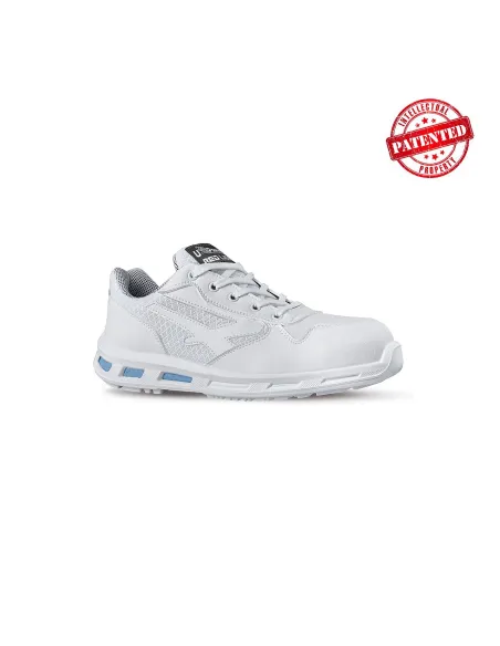 ZAPATILLA JUNE S1 SRC U-POWER RL20241