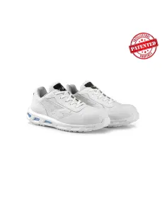 ZAPATILLA JUNE S1 SRC U-POWER RL20241 2