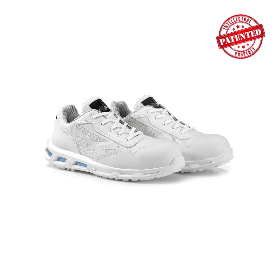 ZAPATILLA JUNE S1 SRC U-POWER RL20241