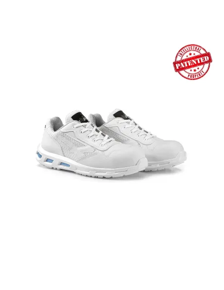 ZAPATILLA JUNE S1 SRC U-POWER RL20241