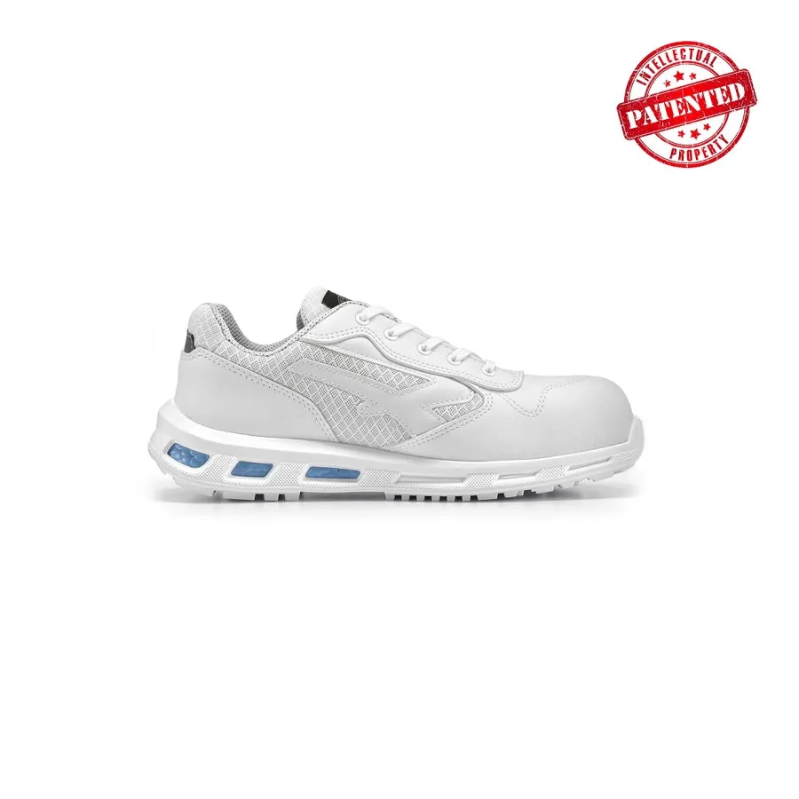 ZAPATILLA JUNE S1 SRC U-POWER RL20241