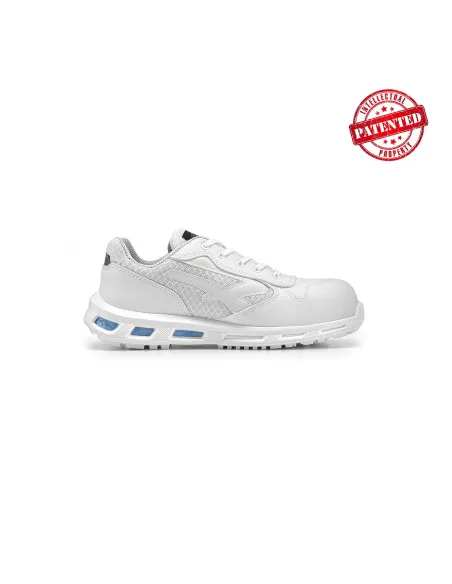 ZAPATILLA JUNE S1 SRC U-POWER RL20241