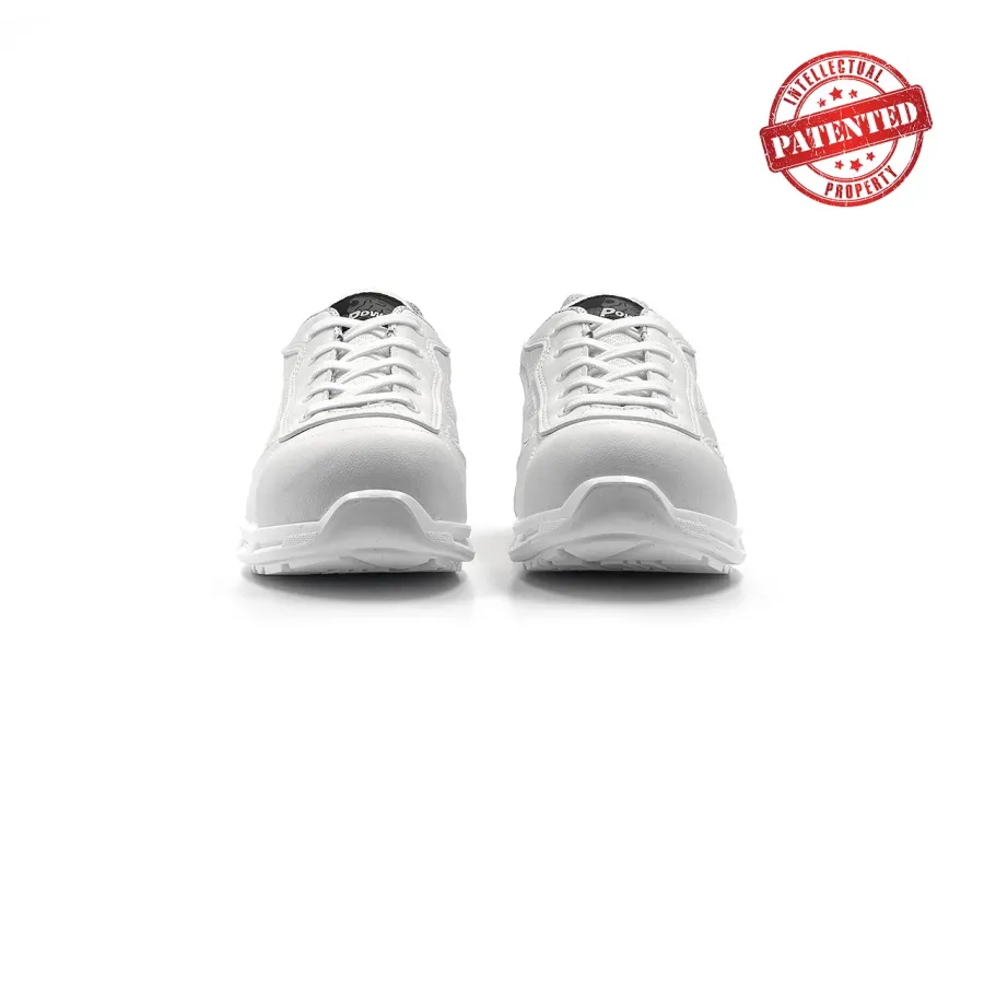 ZAPATILLA JUNE S1 SRC U-POWER RL20241