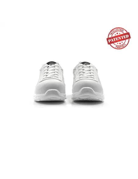 ZAPATILLA JUNE S1 SRC U-POWER RL20241
