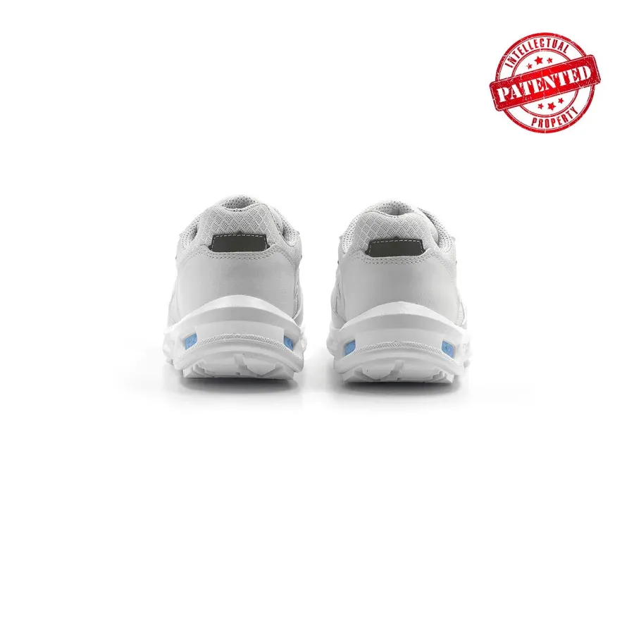 ZAPATILLA JUNE S1 SRC U-POWER RL20241
