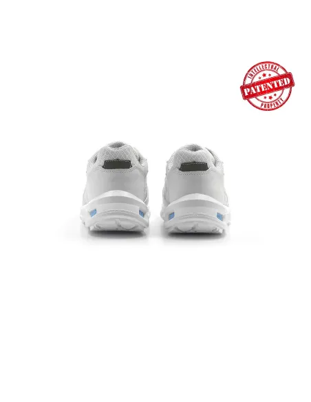 ZAPATILLA JUNE S1 SRC U-POWER RL20241