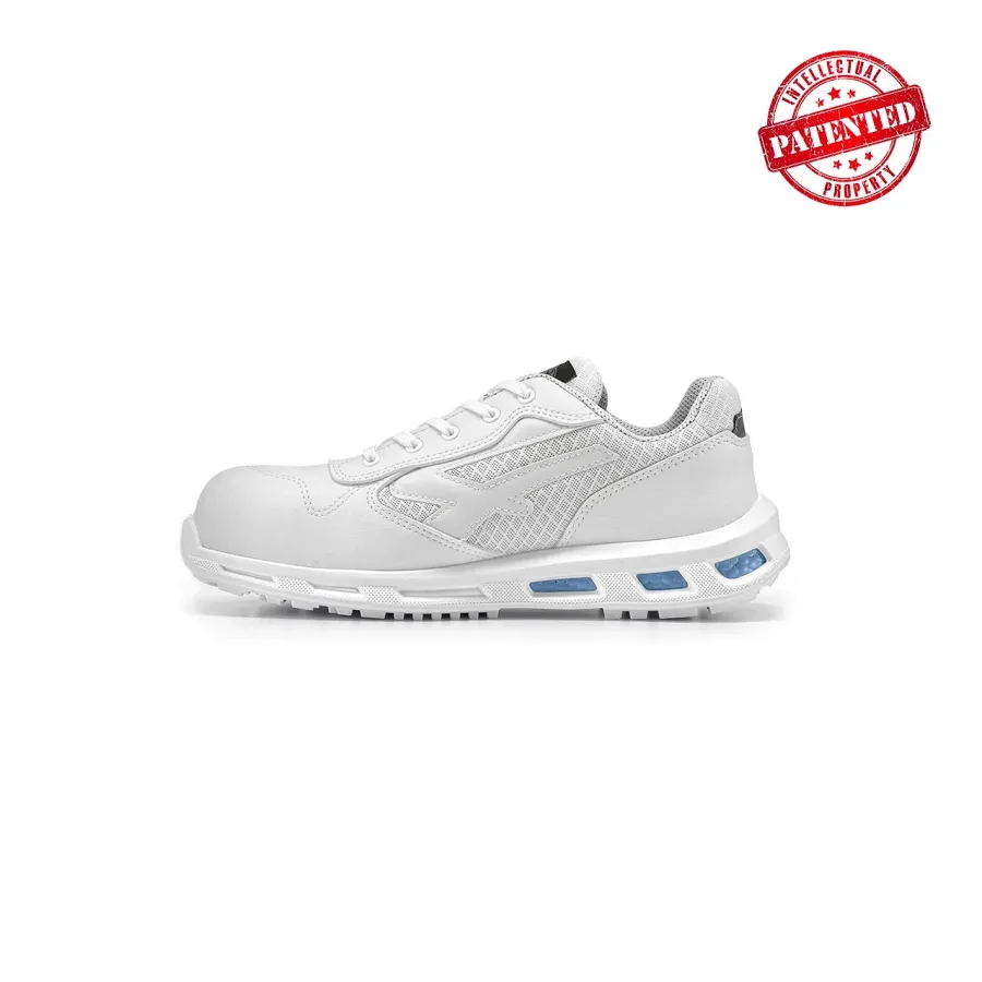 ZAPATILLA JUNE S1 SRC U-POWER RL20241