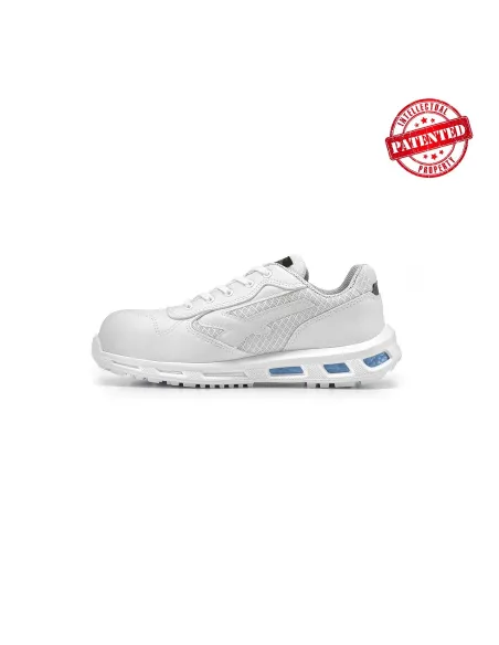 ZAPATILLA JUNE S1 SRC U-POWER RL20241