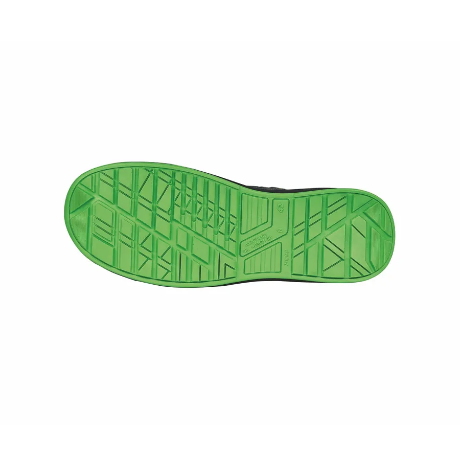 BOTA NIAGARA UK ESD S3 CI SRC U-POWER RI10324
