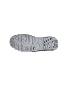 BOTA ARIES ESD S3 CI SRC U-POWER RU10134 2