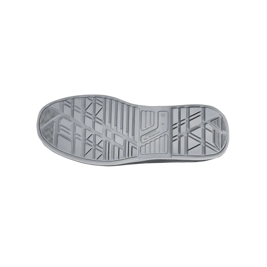 BOTA ARIES ESD S3 CI SRC U-POWER RU10134