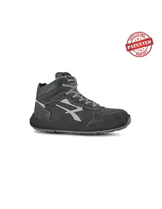 BOTA MERAK ESD S3 CI SRC U-POWER RU10144