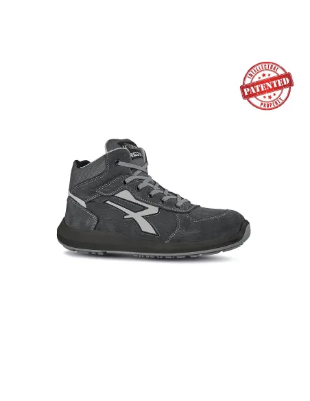 BOTA MERAK ESD S3 CI SRC U-POWER RU10144