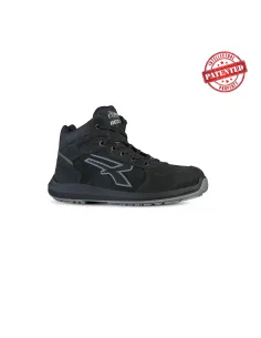 BOTA NEK ESD S3 CI SRC U-POWER RU10184