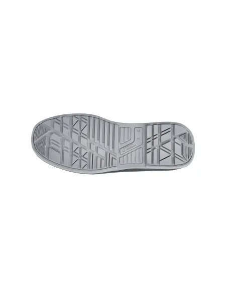 BOTA NEK ESD S3 CI SRC U-POWER RU10184